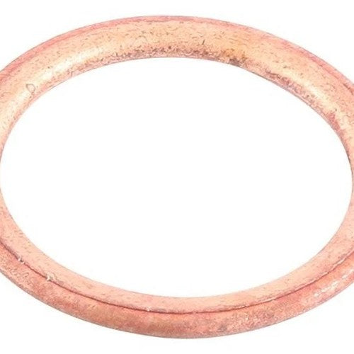 Vertex Exhaust Gasket Kit #823054 fits Kawasaki KD80 1980-1990