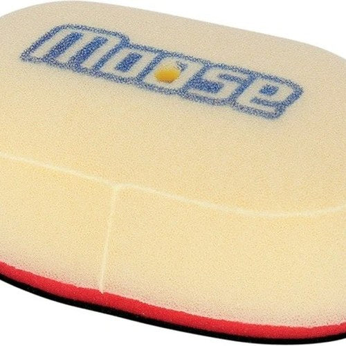 Moose Air Filter #69209 for Honda XR250R/XR600R/XR400R/XR350R