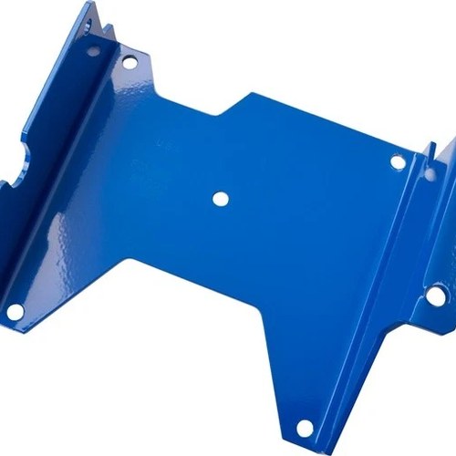 Jims Twin Cam Engine Stand #1022 Harley Davidson