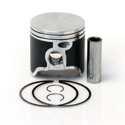 Vertex Piston 57.95mm KTM 150 XC-W 2018 #24101B KTM 150 SX/150 XC-W