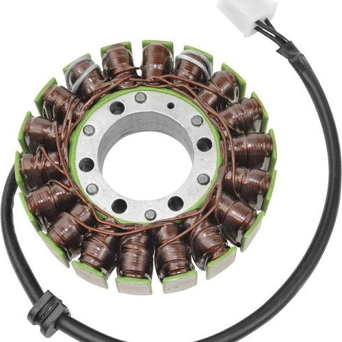 Electrosport Stator #ESG935 Triumph Daytona 955i 2004-2006