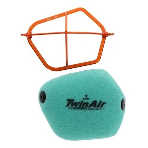 Twin Air Powerflow Air Filter Kit #154225C KTM/Husqvarna/Gas