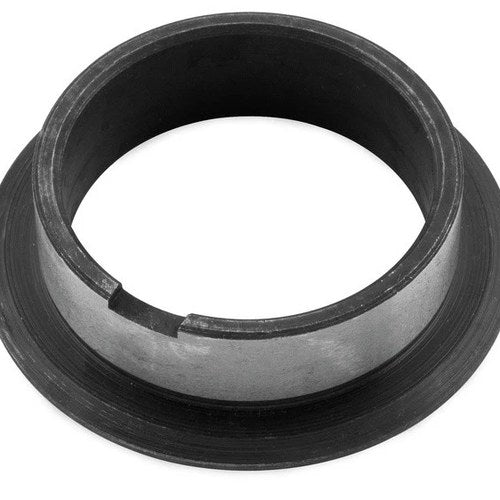 Eastern Mainshaft Gear Spacer A-35171-37 for Harley-Davidson Motorcycle
