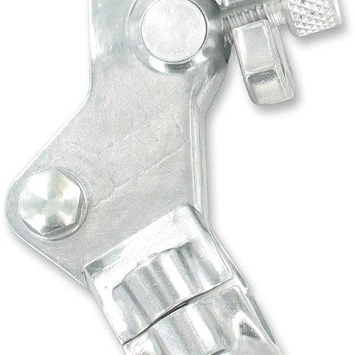 Moose EZ3 Replacement Perch