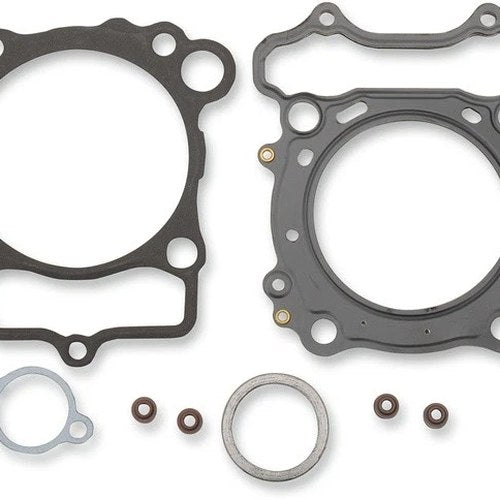 Moose Top End Gasket Kit Yamaha YZ250F 4-Stroke/WR250F/YZ250FX 4-Stroke