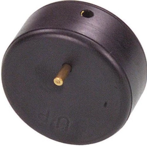 Mikuni Float Assembly for TM Series