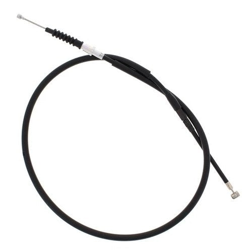 All Balls Clutch Cable #45-2036 fits Yamaha YZ125 1994-2004