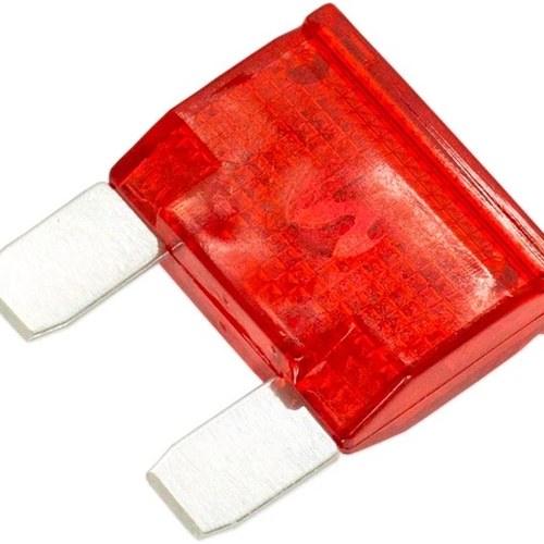 Namz Maxi Fuse 50 amp #69200336