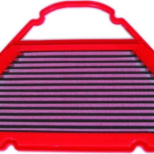 Bmc Air Filter #FM202/09 fits Yamaha YZF-R6 2003-2005