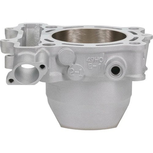 Cylinder Works Standard Bore Cylinder 77mm #CW40005 for Suzuki RM-Z250 2019-2020