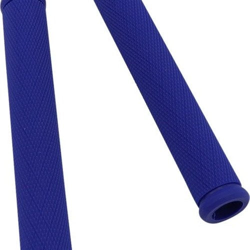 Odi Ruffian Snow Grips 7/8" Blue