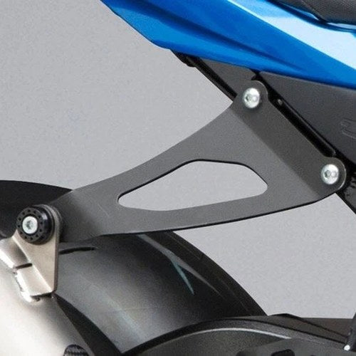 Yoshimura Muffler Bracket 200BG111820 for Suzuki GSX-R1000R/GSX-R1000/GSX-R1000X