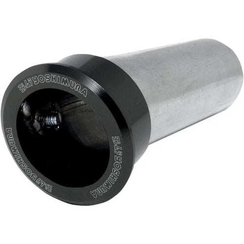 Yoshimura RS-2 Low-Volume Insert INS-08-K #INS-08-K
