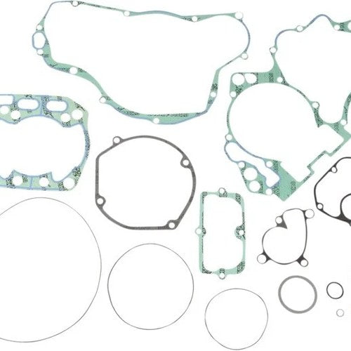 Athena Complete Gasket Kit for Suzuki RM250 2003-2008