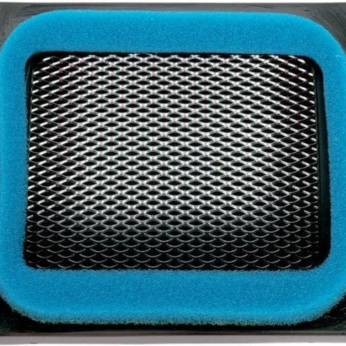 Uni Air Filter #NU-2368 for Kawasaki Ninja 500R 1987-2009