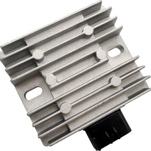 Rick's Motorsports Hot Shot Regulator/Rectifier for Suzuki Burgman 200 2014-2019