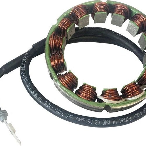 Rick's Motorsports Stator #21-039 Ducati Supersport 900 1997