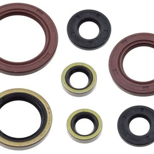 Namura Engine Oil Seal Kit #NX-09096 KTM/Husqvarna/Gas