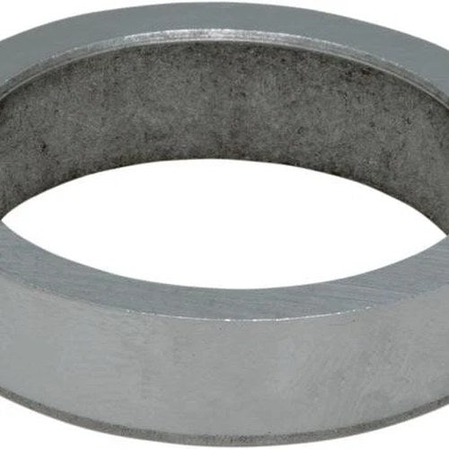 Kibblewhite Iron Alloy Valve Seat for Steel Valve #10-SC320 Fits Kawasaki/Suzuki