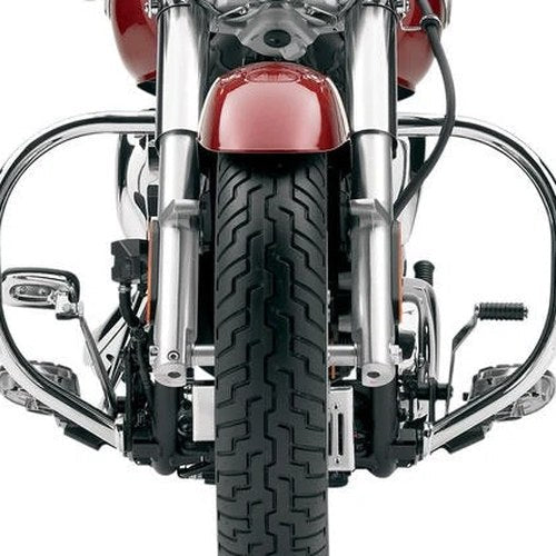 Cobra Freeway Bars 1.25" Chrome #01-1240 Yamaha V-Star 1100