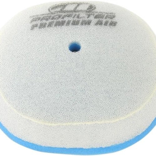 Pro Filter Premium Air Filter #MTX-5004-00 KTM 65 SX/65 XC