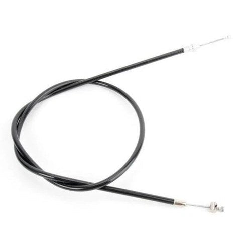 Bronco Clutch Cable #102-060 for Honda XL100S/XR100/XL75/XL80S