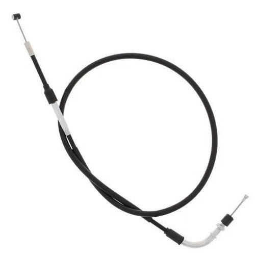 All Balls Clutch Cable #45-2041 fits Suzuki RMX450Z 2010-2011/2017-2019