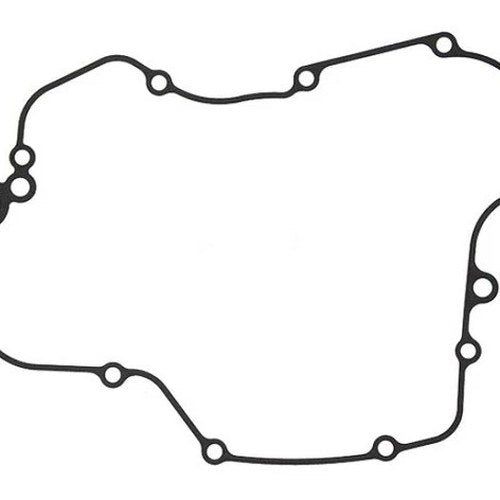Namura Inner Clutch Cover Gasket #NX-20004CG for Kawasaki KX125 2003-2005