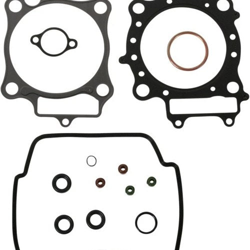 Vesrah Top End Gasket Kit #VG-5233-M for Honda CRF450R 2008