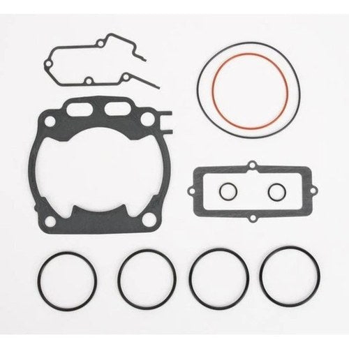 Vesrah Top End Gasket Kit #VG-6158-M for Yamaha YZ250 2-Stroke 1999-2016