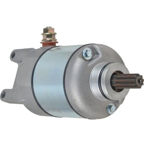 Wild Boar Starter Motor KTM 450 SX-F/450 SMR/450 XC-F/505 SX-F/505 XC-F