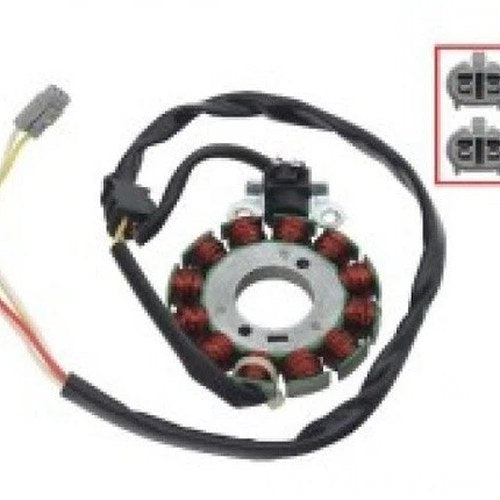 Psychic Stator #MX-01362 for Yamaha WR250F 2005-2009/2011-2013