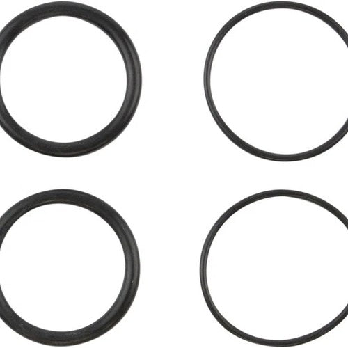 Cometic Manifold to Cylinder Head O-Ring Kit #C9453-KIT Harley Davidson