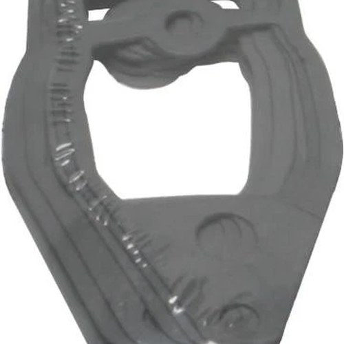 Cometic Tappet Guide Gasket 10-Pack #C9580 Harley Davidson