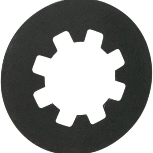 DS Diaphragm Clutch Spring Harley Davidson #143937