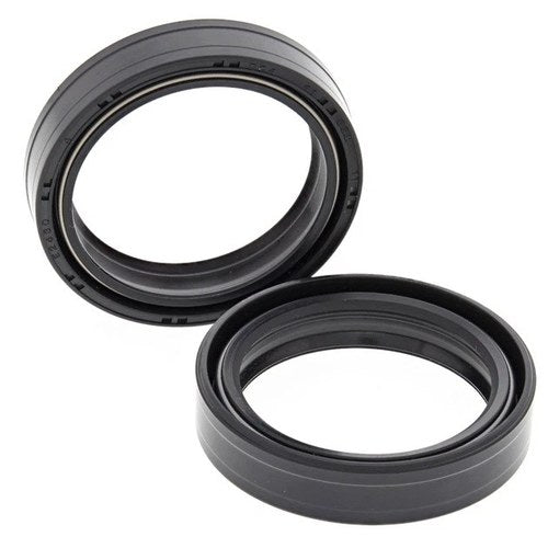 All Balls Fork Oil Seal Only Kit BMW R 1200/G650GS/F650CS/F650GS/F700GS/Sport