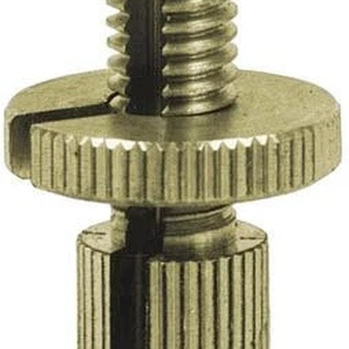 Motion Pro Cable Adjuster Bolt