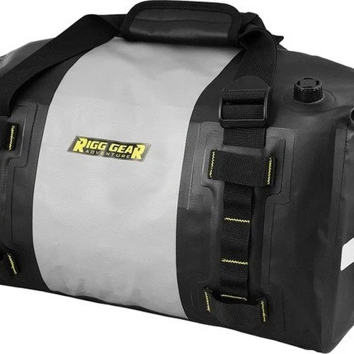 Nelson-Rigg Hurricane Duffle Bag