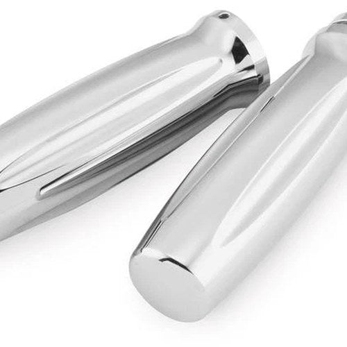 Pro-One Contour Grips #501310 Harley Davidson