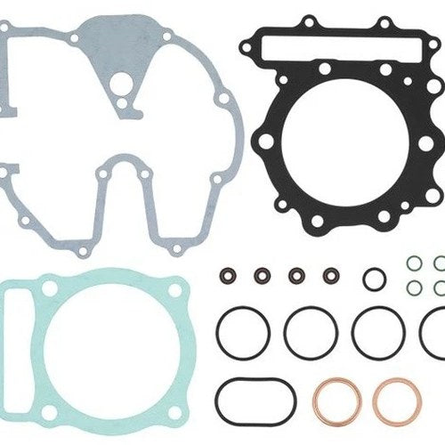 Namura Top End Gasket Kit #NX-10065T for Honda XR650L 1993-2023