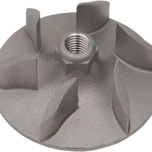 Boyesen Water Pump Impeller fits Honda CRF450R 2002-2007