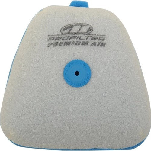 Pro Filter Premium Air Filter fits Yamaha YZ250F/YZ450F/WR250F/WR450F/YZ450FX