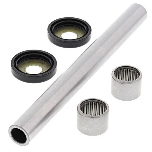 All Balls Swingarm Bearing Kit #28-1099 fits Honda CRF150F/CRF230F