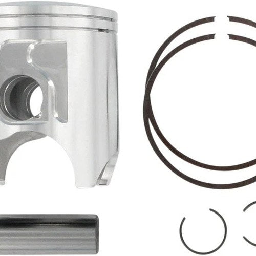 Wiseco Pro-Lite Piston 68.00mm for Yamaha YZ250 1983-1987