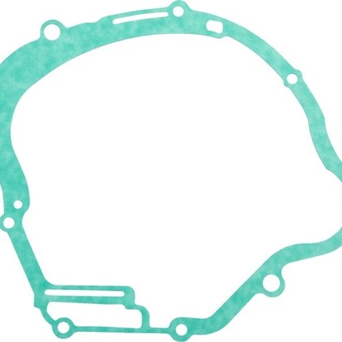 Moose Inner Clutch Gasket for Yamaha TT125 2000