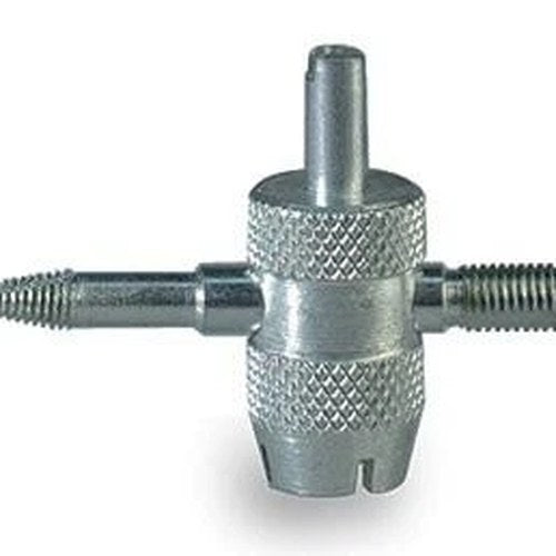 K&L Valve Stem Core Tool