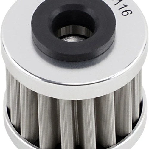 PC Flo Oil Filter #PC116 for Honda Crf 450/CRF 250/CRF 150