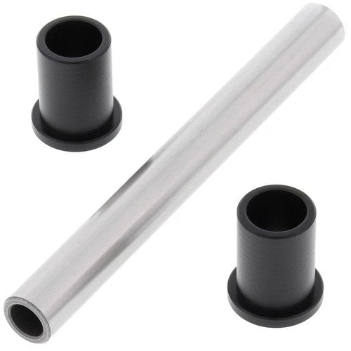 All Balls Swingarm Bearing Kit #28-1169 KTM