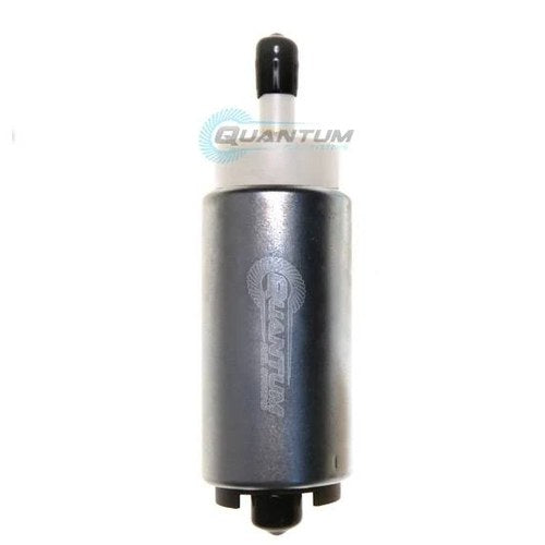 Quantum Fuel Systems Electric Fuel Pump KTM Adventure/Super Duke/Super Adventure