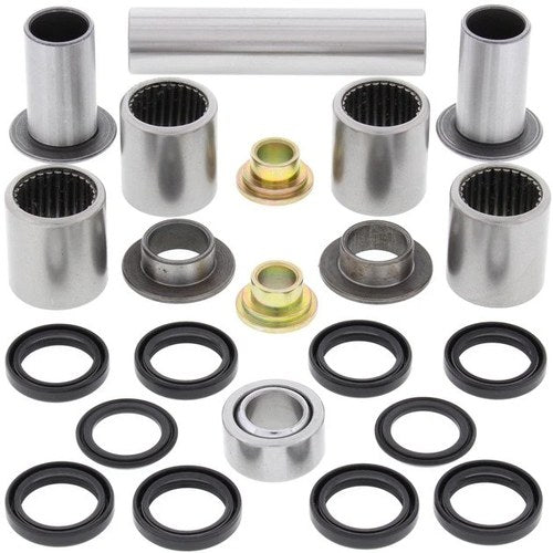 All Balls Linkage Bearing Kit Yamaha YZ125/YZ250/WR250Z/WR400F/YZ400F/YZ426F